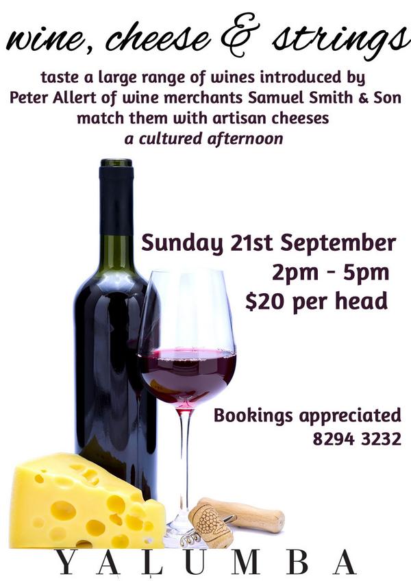 RT @AdelaideSailing: All come along on Sunday and…